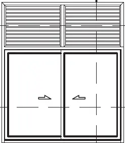 sliding-windows-70mm-08